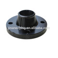 ASME B16.5 PL flange 150# DN100 stainless steel flange